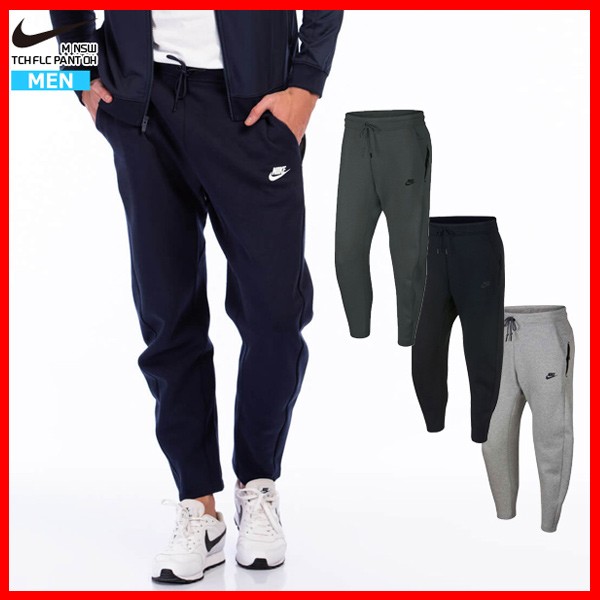 Gelb 2XL HSNMEY Unisex Warnweste EN 20471 Sicherheitsweste Hi-Vis mit Taschen Reflektorstreifen f/ür Radsport