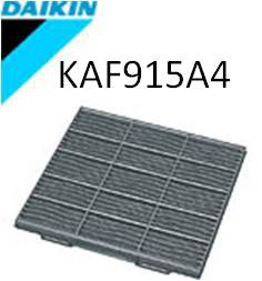 訳ありセール格安 ダイキン Daikin 空気清浄機 プレフィルタ Kaf915a4 記号コード 人気商品再入荷 Gdpcambodia Org