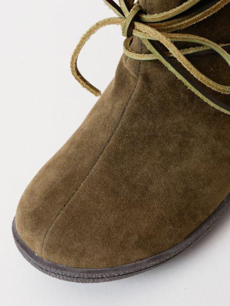 Sale チャイハネ 公式 ジェイメンズブーツ エスニック アジアン ファッション雑貨 シューズ ブーツ Cwsp9301の通販はau Pay マーケット チャイハネ 商品ロットナンバー