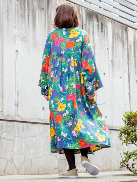 当店人気 送料無料 チャイハネ 公式 ボヘージワンピース エスニック アジアン ファッション ワンピース Iac 0327 在庫限りッ アウトレット Farmerscentre Com Ng