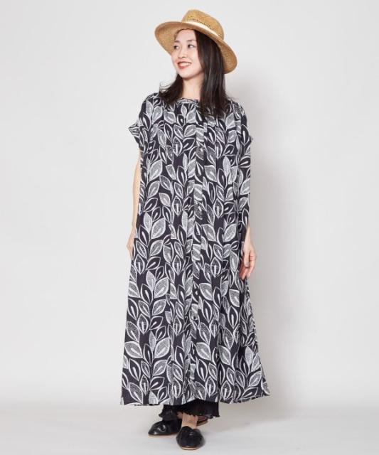 新色登場 チャイハネ 公式 マリーラワンピース エスニック アジアン ファッション ワンピース Ids 1417 安いそれに目立つ Carlavista Com