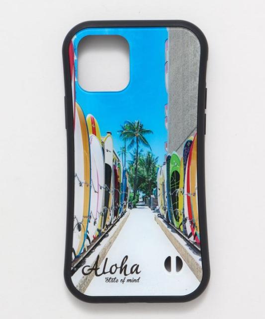 Kahiko 公式 Iphone12 アクリルスマホケース カヒコ ハワイアン スマホ モバイルアイテム スマホジャケット Iphone11 12用4sjp0060の通販はau Pay マーケット チャイハネ 商品ロットナンバー