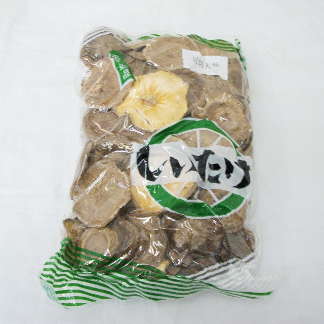 927円 【SALE／75%OFF】 大冷 餅巾着 もちきんちゃく ２２ｇ ５０個入り