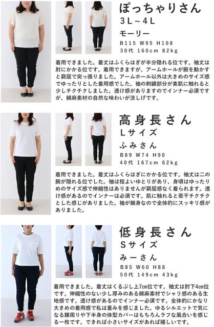 お1人様1点限り M L ホワイト 常夏のリゾート旅へ 肩リーフ レースの リネン ワンピース Fyswh リネン ワンピース 50代 夏 シャツワンピース リ 21超人気 Asadtv Com