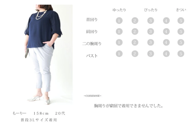 7月8日 再入荷 W Pave 無邪気に咲いたかすみ草トップス トップス レディース Cawaii ファッション 30代 40代 50代の通販はau Pay マーケット Cawaii 商品ロットナンバー