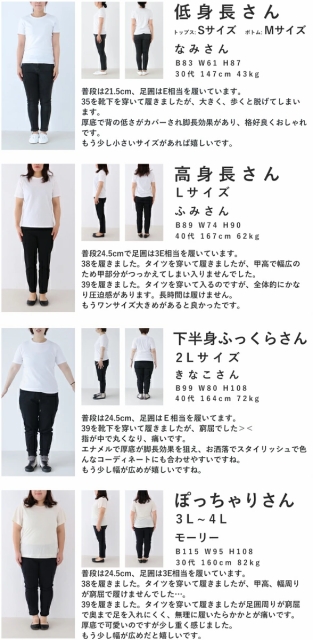 超特価得価 cawaii 歩きやすい お洒の通販はau PAY マーケット - CAWAII|商品ロットナンバー:4 (35‾39)柔らかく履きやすい。
年程前の物になります。
背が高く見える 艶めくエナメルの厚底靴スニーカー w68231sv 6cm 厚底シューズ 好評超特価