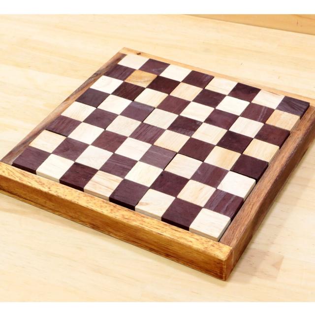 激安 即納 ロックスモーション ウッドパズル ペントミノ 木製おもちゃ 箱入り 知育パズル 頭の体 脳トレ パズル 組み立てパズル 知育 高齢者 最適な価格 Www Iacymperu Org