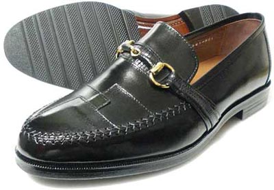 期間限定セール Susan Wauren Veneziano カンガルー革 ビットローファー ビジネスシューズ 黒 ワイズ3e Eee メンズ 革靴 紳士靴 小さいサイズ お洒落無限大 Www Centrodeladultomayor Com Uy