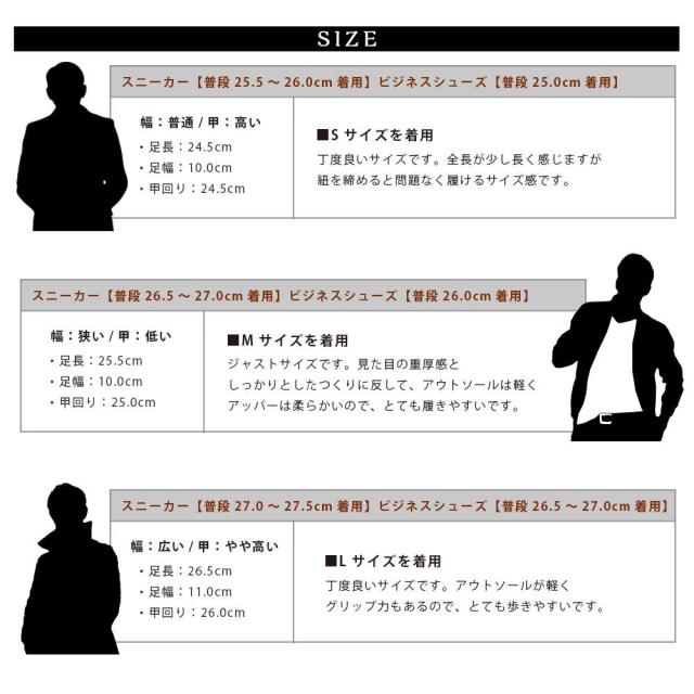 通販国産 ダッドスニーカー - ウェルフェア au PAY マーケット店|商品ロットナンバー:490578744 チャンキーソール メンズの通販はau PAY マーケット NEW新作