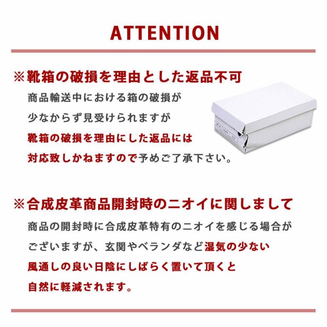 通販国産 ダッドスニーカー - ウェルフェア au PAY マーケット店|商品ロットナンバー:490578744 チャンキーソール メンズの通販はau PAY マーケット NEW新作