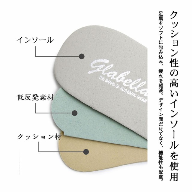 通販国産 ダッドスニーカー - ウェルフェア au PAY マーケット店|商品ロットナンバー:490578744 チャンキーソール メンズの通販はau PAY マーケット NEW新作