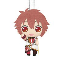 正規品 新品 アイドリッシュセブン 1st Live Road To Infinity きらどるぬいぐるみ 1st Live 衣装 Ver 七瀬陸 アイナナ 高い品質 Carlavista Com 正規品 新品 アイドリッシュセブン 1st Live Road To Infinity きらどるぬいぐるみ 1st Live 衣装 Ver 七瀬陸 アイナナ 高い品質 Carlavista Com