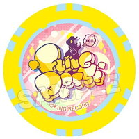 マーリン Fate Grand Order Wiki Fgo Atwiki アットウィキ