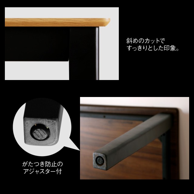 大特価好評 ダイニングテーブルセット ダイニングチェア6脚 ラバーウッドの通販はau PAY マーケット - kagu-world|商品ロットナンバー:494406239 マッシュ MASH ダイニング7点セット 175cm ダイニングテーブル 正規店低価