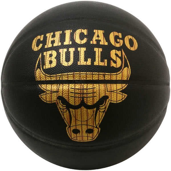 スポルディング バスケットボール 7号 ハードウッドシリーズ シカゴ ブルズ ブラック バスケ 76 604z 合成皮革 Spaldingの通販はau Pay マーケット アイヒーリング 商品ロットナンバー
