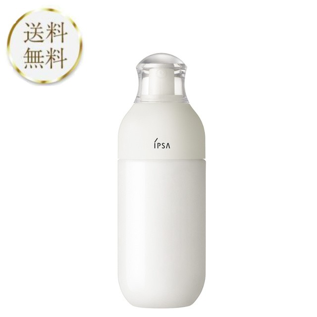 イプサ ME センシティブe 2 175ml IPSAの通販はau PAY マーケット - 美容の森｜商品ロットナンバー：561833325