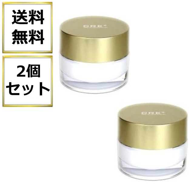 ワールドレップサービス ミネラルKSイオンゲル 50g 2個 | www.jarussi