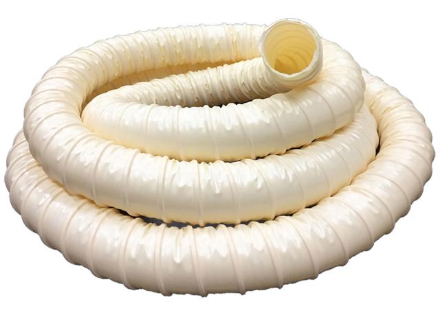 絶対一番安い パナソニック ベンテック Vb Kls1504v 消音フレキチューブ 非断熱 呼び径f150mm