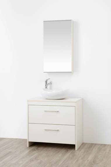 大手チェーン店 木目ホワイト 鏡付 Wailea 花 ガーデン Diy工具 Wf015s2 750 Iv T4 三栄水栓 Sanei 洗面 脱衣所用設備 Wailea 洗面化粧台 千葉激安