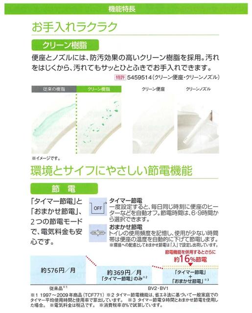 15時迄出荷ok Toto Pay マーケット 家電と住設のイークローバー 商品ロットナンバー 便座 ウォシュレットnw1ホワイト 旧品番tcf2221e の通販はau 特価人気 Cta Org Mz