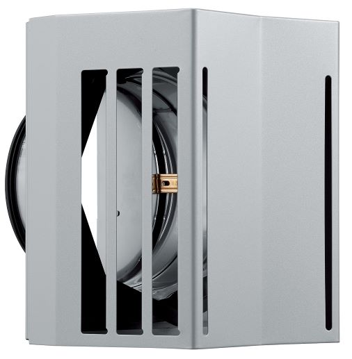 ユニックス 換気口【SBKG150CDSQ】ステンレス製 外風対策 角型カバー(結露対策) 縦ガラリ 防火ダンパー 120℃型式の通販はau PAY マーケット 家電と住設のイークローバー