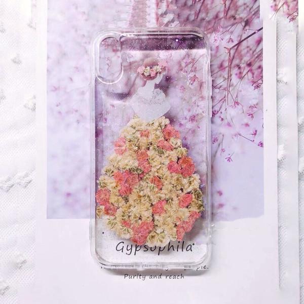 押し花 Iphoneケース スマホケース Iphone 11 Pro Max Xperia 8 Sov42 Xperia 5 So 01m Sov41 Xperia 1 So 03l Sov40 Galaxy 0 Note10 の通販はau Pay マーケット オリジナルハンドメイド 商品ロットナンバー