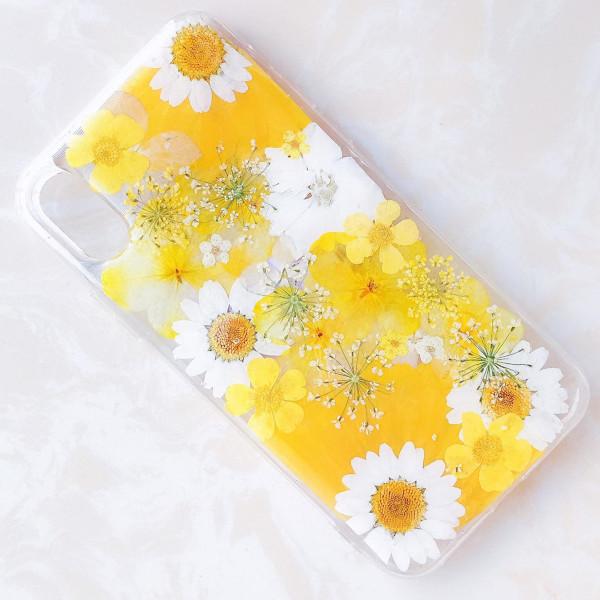 押し花 Iphoneケース スマホケース アイフォン全機種対応 Iphone Se 第2世代 Iphone 12 Pro Max Iphone 11 Pro Max Iphone Xr Iphone の通販はau Pay マーケット オリジナルハンドメイド 商品ロットナンバー
