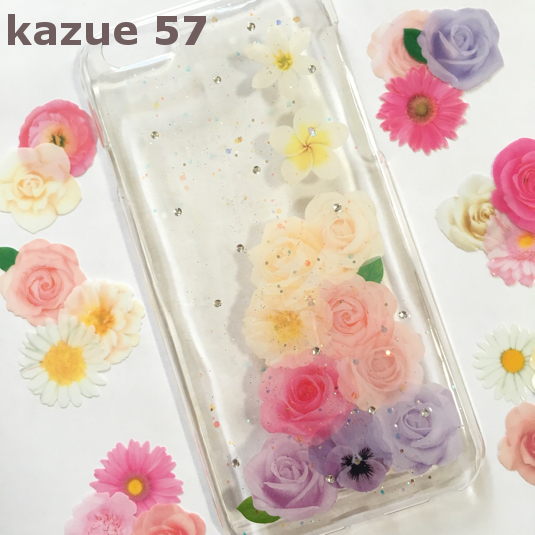 スマホケース 花柄 Iphone12promax Aquos Sense4 Sh 41a Xperia5 Ii Sog02 Galaxy Note Ultra Sc53a Scg06 Aquos Sense5g Sh 53a Shg03の通販はau Pay マーケット オリジナルハンドメイド 商品ロットナンバー