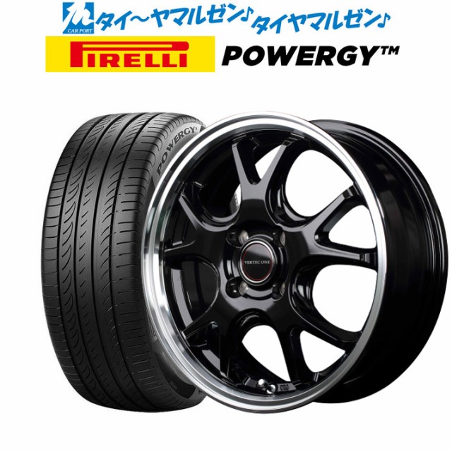 ふるさと納税 225 50R17 17インチ<BR> TOPY シビラ NEXT PX<BR> ピレリ