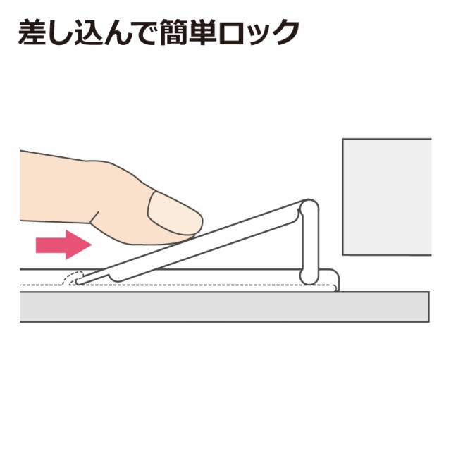 ベビーガード 網戸ストッパー ベビー キッズ マタニティ おもちゃ トイレ用品 ベビーガード 安全用品 安心 家具 けが防止の通販はau PAY  マーケット - カモシカnet au PAY マーケット店｜商品ロットナンバー：389765146