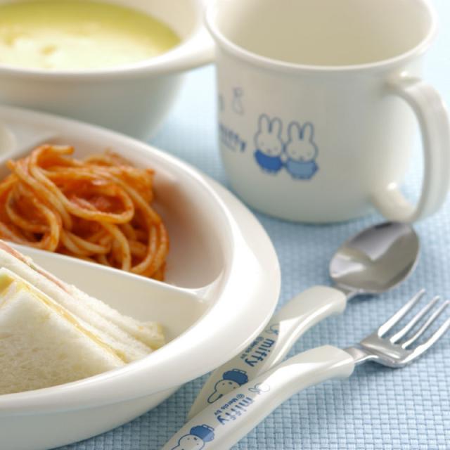 食器 カップ コップ マグカップ リッチェル Richell Mb 片手カップ ベビー用品 赤ちゃん用品 離乳食用品 ベビーグッズ 離乳食グッズ ベビの通販はau Pay マーケット カモシカnet Au Pay マーケット店 商品ロットナンバー