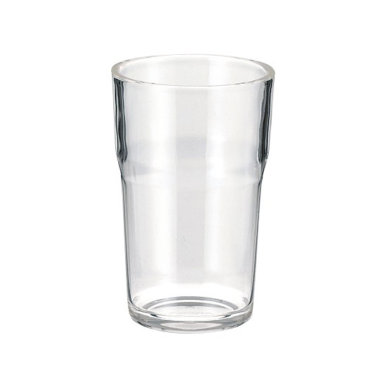 食器 グラス コップ カップ タンブラー リッチェル Richell Gaio Tumbler S N ガイオ タンブラーs ナチュラル キッチン用品 台所用品の通販はau Pay マーケット カモシカnet Au Pay マーケット店 商品ロットナンバー