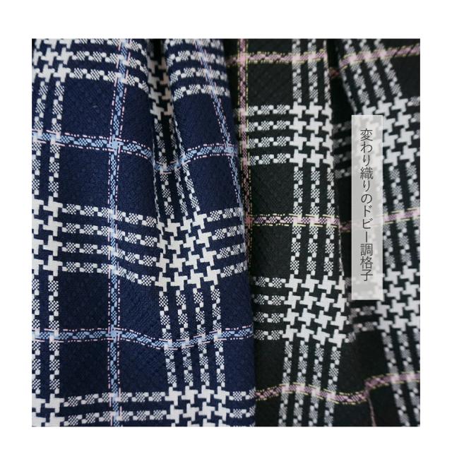 史上最も激安 卒業式 スーツ 女の子 小学生 150 160 165 ボレロ ワンピース アンサンブル 3点セット ボレロ ワンピース リボン 卒服 フォーマルスー 内祝い Olsonesq Com