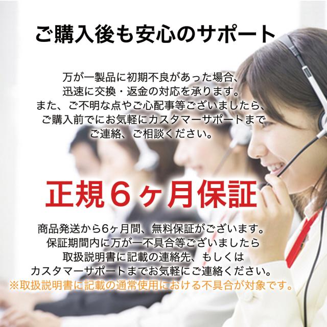 送料無料 ネック Ems 温感 電気刺激 ネックマッサージャー ネックケア 首 肩 肩甲骨 癒し グッズ 温め グッズ クーラー対策 寒さ 温熱 温の通販はau Pay マーケット Reiwa Life Au Pay マーケット店 商品ロットナンバー