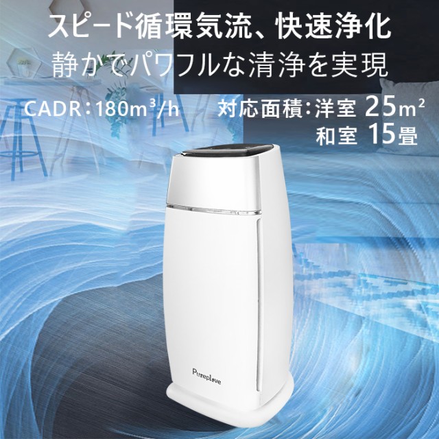 高評価在庫 空気清浄機 ホコリ除去 除菌 消臭 静音 ナイトライト付きの通販はau PAY マーケット - JCT STORE|商品ロットナンバー:472707439 小型 卓上 脱臭 多機能 ペット 殺菌 静音 花粉 高品質在庫