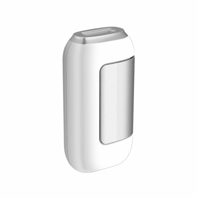 低価最新作﹁ 脱毛器 顔 脇 1年保証 MKN-TM002の通販はau PAY マーケット - JCT STORE|商品ロットナンバー:455083197 家庭用 光 IPL光脱毛 光脱毛器 無痛脱毛 99万ショット 脱毛 男女兼用 お得安い