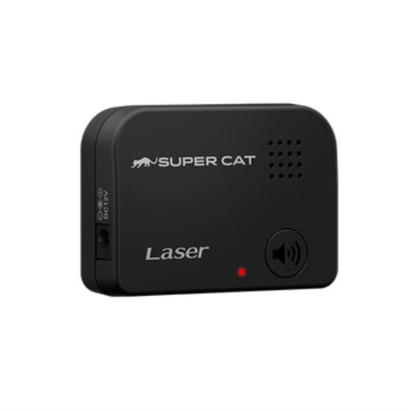 最新人気 Ls ユピテル レーザー光受信特化タイプ Super Cat レーダー探知機 絶妙 Carlavista Com