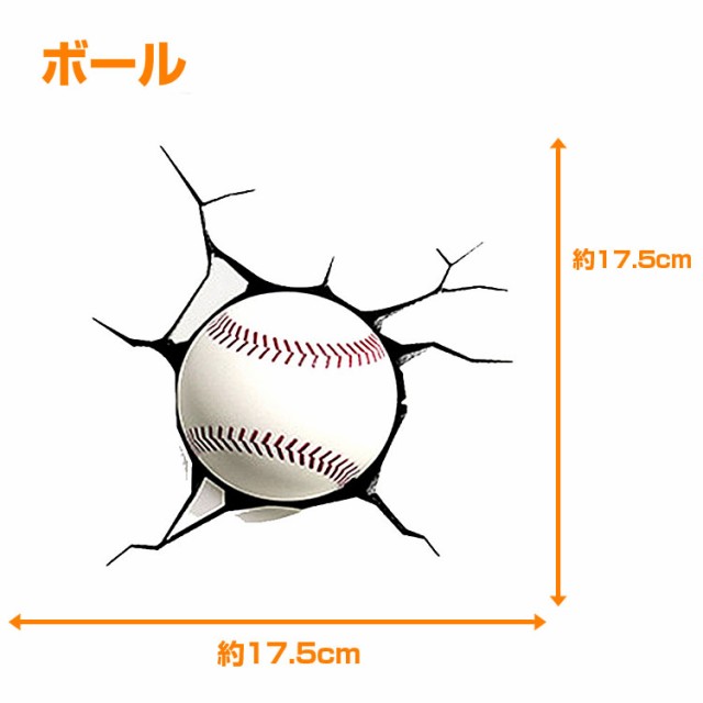 3d感のカーステッカー カッティングステッカー ウォールステッカー トリックアート だまし絵 キズ隠し かわいい 3dcat1521の通販はau Wowma ワウマ ほっとモール キャッシュレスp5 還元 期間限定クーポン対象 商品ロットナンバー