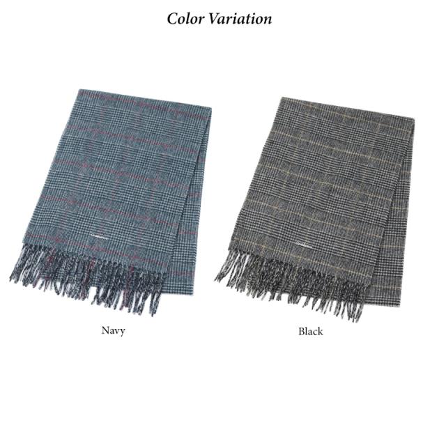 正規販売 Orobianco オロビアンコ カシミヤ マフラー メンズ Orsf 9053 ネイビー ブラックの通販はau Wowma ワウマ Pellepenna Au Wowma 店 商品ロットナンバー 正規販売 Orobianco オロビアンコ カシミヤ マフラー メンズ Orsf 9053 ネイビー ブラックの通販はau Wowma ワウマ Pellepenna Au Wowma 店 商品ロットナンバー