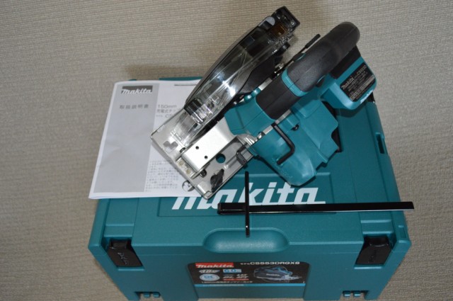 今だけ限定価格 限定特価 付き最新電池 新品マキタ純正 高容量18v6ah リチウム電池 Bl1860b セットバラシ品 元箱取説無し 最新人気 Centrodeladultomayor Com Uy