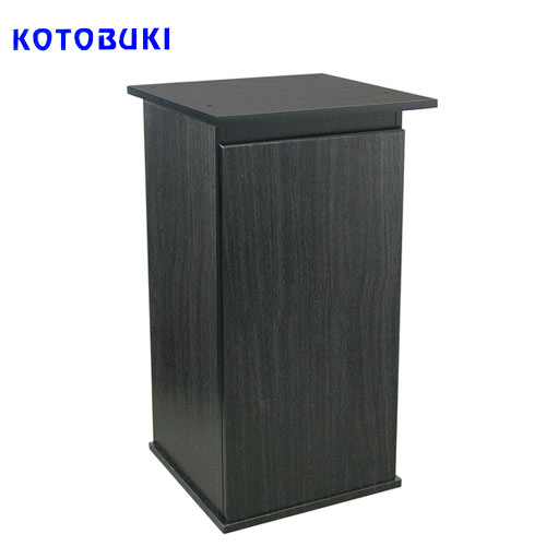 豪華 コトブキ プロスタイル３００ ３５０sq ブラック 水槽 熱帯魚 観賞魚 飼育 生体 通販 販売 アクアリウム あくありうむ 最新情報 Olsonesq Com