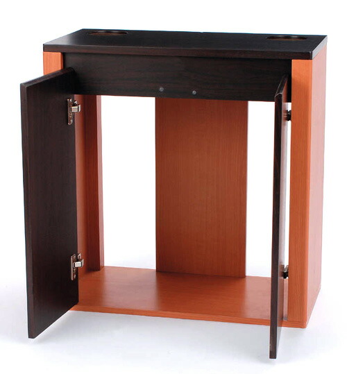 50 Off コトブキ プロスタイル600l 木目 水槽 熱帯魚 観賞魚 飼育 生体 通販 販売 アクアリウム あくありうむ 売り切れ必至 Olsonesq Com