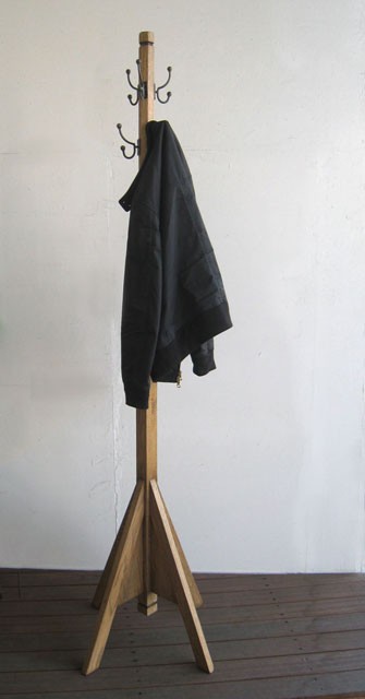 大阪公式店 のおしゃれ コートハンガーラック 通販 コートハンガー ハンガーラック スリム 北欧 木製 北欧 玄関 ネット卸売 の 大阪公式店 のおしゃれ コートハンガーラック 通販 コートハンガー ハンガーラック スリム 北欧 木製 北欧 玄関 ネット卸売 の