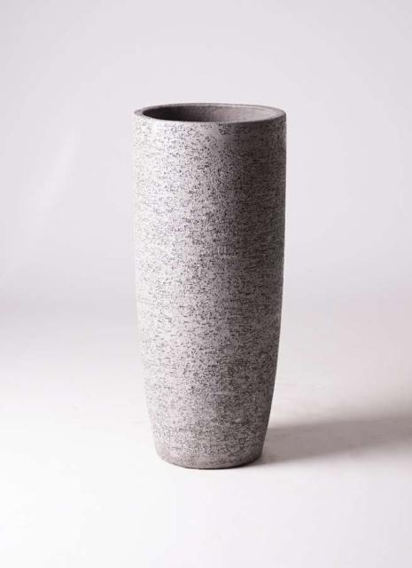 鉢カバー Eco Stone エコストーン 8号鉢用 グレー Gray 観葉植物 おしゃれ カバー インテリア 底穴なしの通販はau Pay マーケット ウッドギャラリー樹 商品ロットナンバー