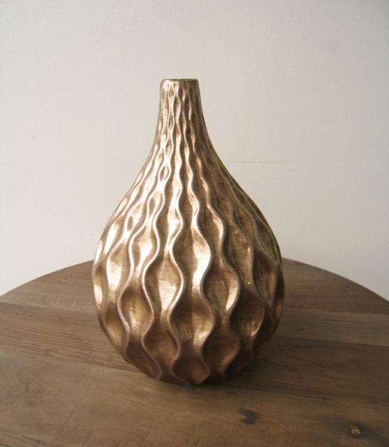 100 の保証 一輪挿し おしゃれ アンティーク 花瓶 花器 コンビニ受取対応商品 Thewanderlustbrunette Com