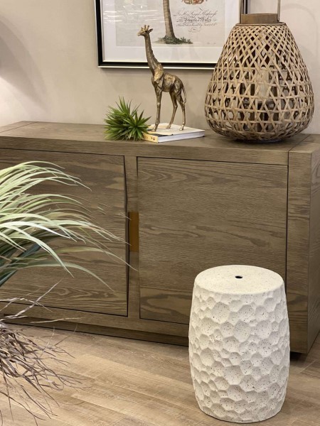 うのにもお得な情報満載 イス 陶器 チェア スツール アジアン ホワイト 陶製スツール ガーデン コンパクト オリエンタル その他イス チェア Sutevalle Org