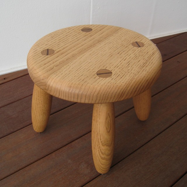 ショッピング販促 子供イス おしゃれ スツール 北欧 キッズチェア 子供イス ネットショッピング 木製 スツール オンラインストア卸値
