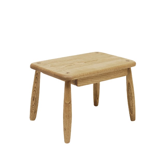 最も優遇 北欧 テーブル スクエア キッズテーブル キッズ家具 こども 机 ローテーブル おしゃれ 北欧 栗無垢 木製 人気no 1 本体 Sinviolencia Lgbt