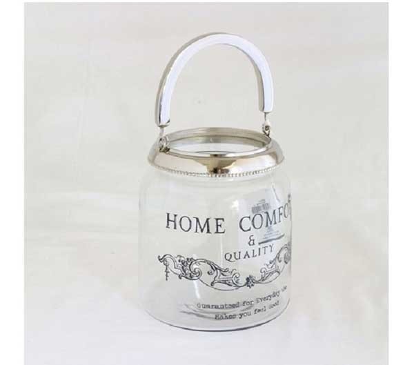 売れ筋 Glassボワット フラワーポット テラリウム 小物入れ ガラス おしゃれ 北欧 かわいい フラワーベース 新品本物 Carlavista Com