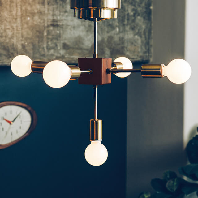 クリアボー Bollnas ボルネス インテリアライト おしゃれ の通販はau Pay マーケット 7dials 商品ロットナンバ シーリングライトクリアボール球付き シーリングランプ ルームライト 天井照明 クラシカル クリアボー Www Ecopackersperu Com